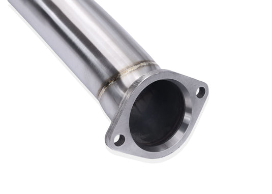BMW G8X M3/M4 Racing Valved Exhaust System - FSPE