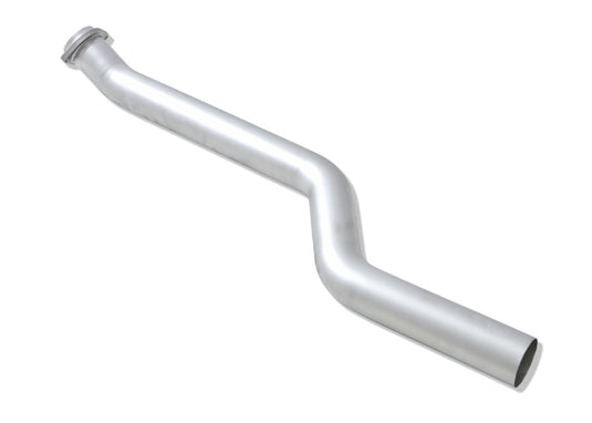 BMW G90 / G99 M5 VANTA GOLD™ Exhaust System - FSPE