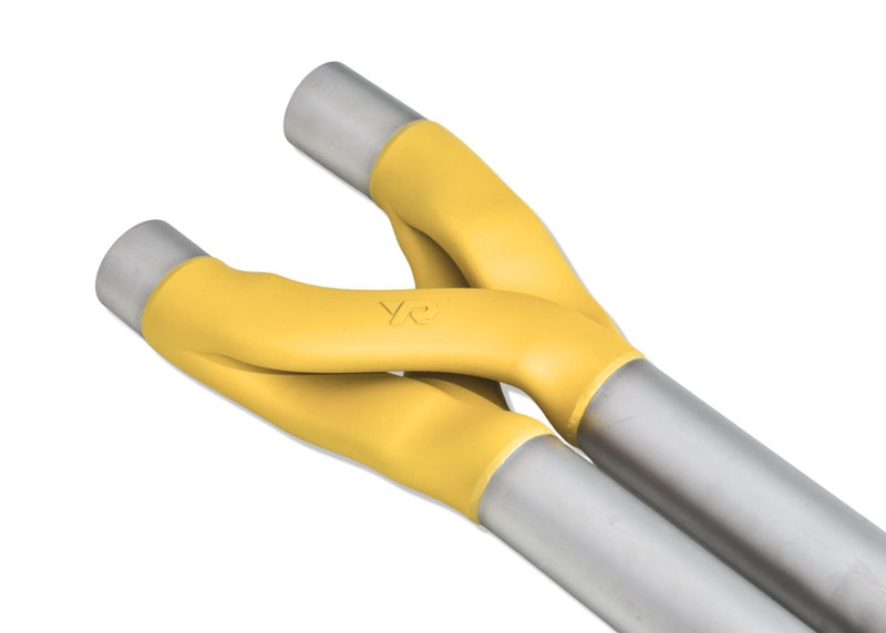 Load image into Gallery viewer, BMW G90 / G99 M5 VANTA GOLD™ Exhaust System - FSPE
