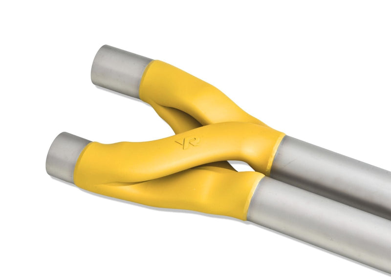 Load image into Gallery viewer, BMW G90 / G99 M5 VANTA GOLD™ Exhaust System - FSPE
