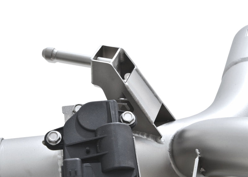 Load image into Gallery viewer, BMW G90 / G99 M5 VANTA GOLD™ Exhaust System - FSPE
