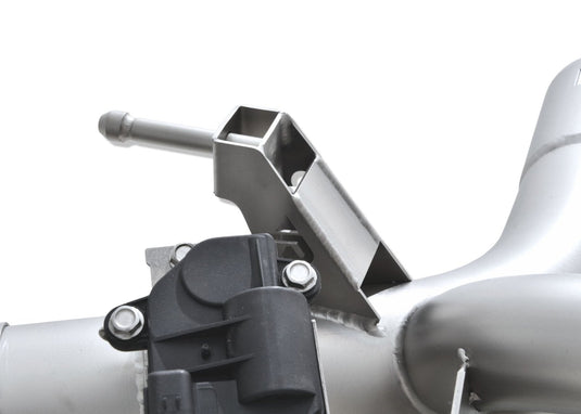 BMW G90 / G99 M5 VANTA GOLD™ Exhaust System - FSPE