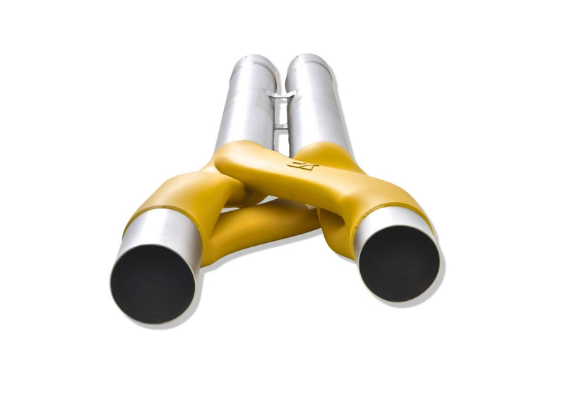 Load image into Gallery viewer, BMW G90 / G99 M5 VANTA GOLD™ Exhaust System - FSPE
