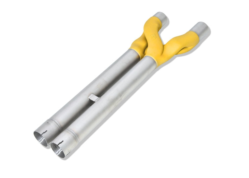 Load image into Gallery viewer, BMW G90 / G99 M5 VANTA GOLD™ Exhaust System - FSPE
