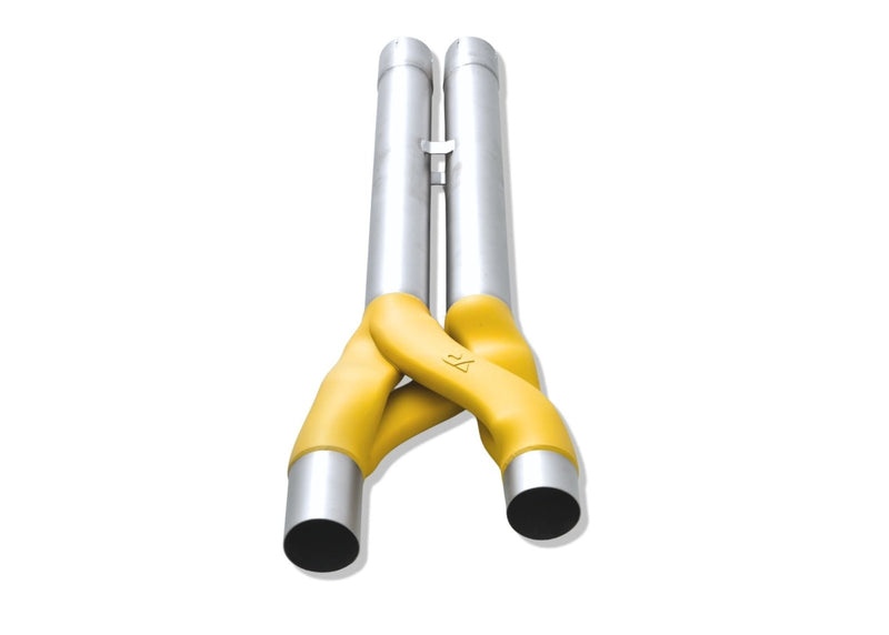 Load image into Gallery viewer, BMW G90 / G99 M5 VANTA GOLD™ Exhaust System - FSPE
