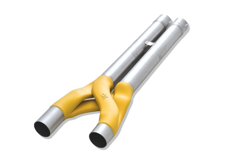 Load image into Gallery viewer, BMW G90 / G99 M5 VANTA GOLD™ Exhaust System - FSPE
