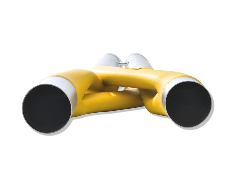 Load image into Gallery viewer, BMW G90 / G99 M5 VANTA GOLD™ Exhaust System - FSPE
