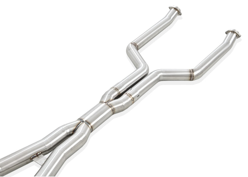 Load image into Gallery viewer, BMW G90 M5 VANTA Edition Exhaust System - FSPE
