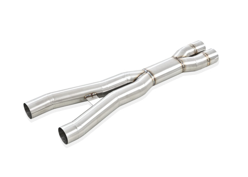 Load image into Gallery viewer, BMW G90 M5 VANTA Edition Exhaust System - FSPE
