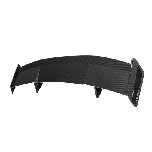 BMW M2 F87 & G87, M3 G80/81, M4 G82/83 TR87 V2 Carbon Fiber Rear Wing - FSPE