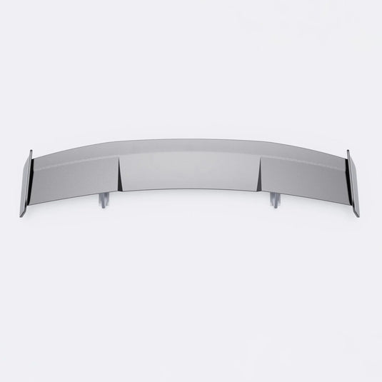 BMW M2 F87 & G87, M3 G80/81, M4 G82/83 TR87 V2 Carbon Fiber Rear Wing - FSPE
