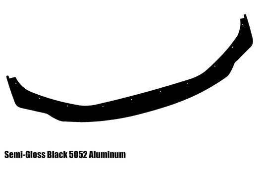 BMW M4 G82/G83 (2021-2024) Front Splitter V1 - FSPE