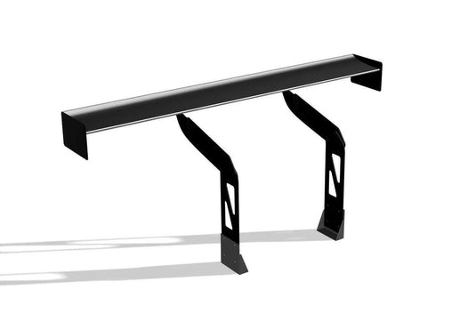 Camaro 6th Gen (2016+) Big Wang Kit -Chassis Mount