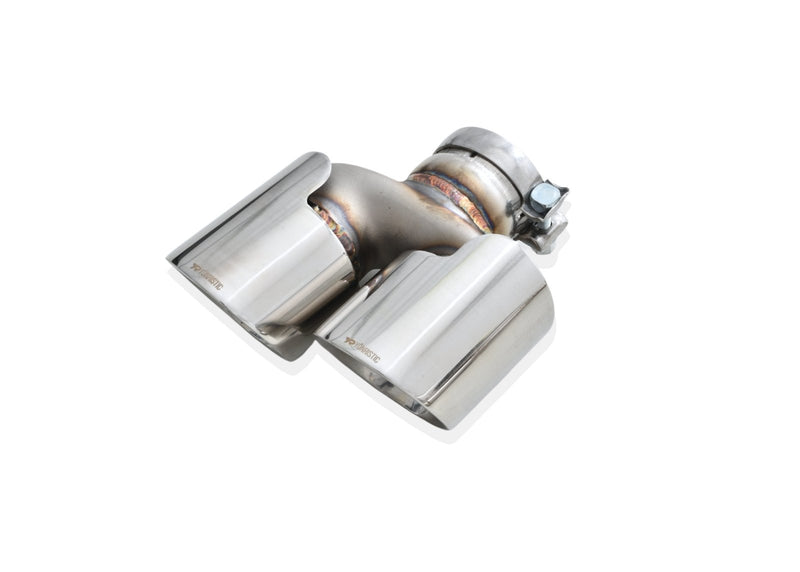 Load image into Gallery viewer, Dodge Charger SXT 3.6L V6 Exhaust System - FSPE
