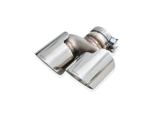 Dodge Charger SXT 3.6L V6 Exhaust System - FSPE