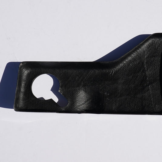 Dodge Chrysler 300 / Charger / Challenger (2015 - 2023) - Carbon Fiber / Forged Carbon Coolant Tank Cover - FSPE