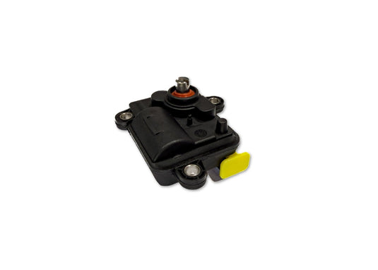 Electronic Exhaust Valve Harness Kit - FSPE