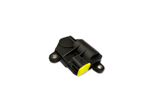 Electronic Exhaust Valve Motor - FSPE