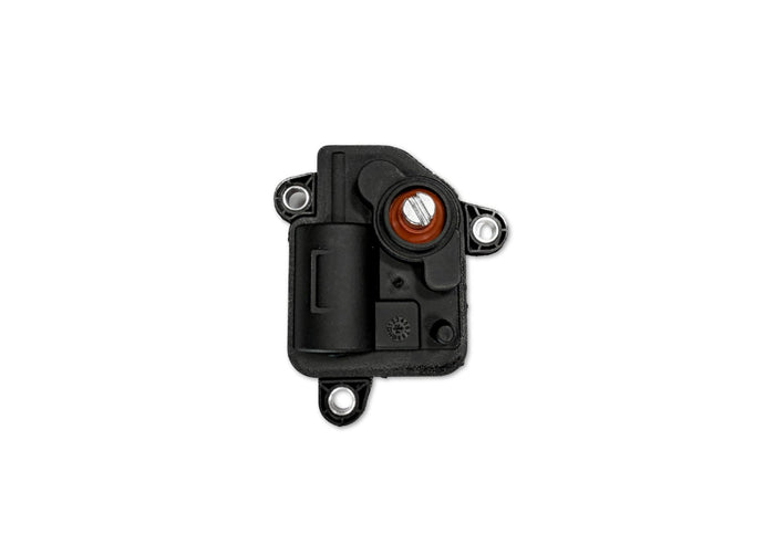 Electronic Exhaust Valve Motor - FSPE