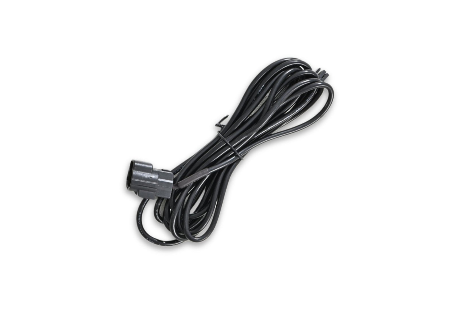 Electronic Valve Control Cable – FSPE