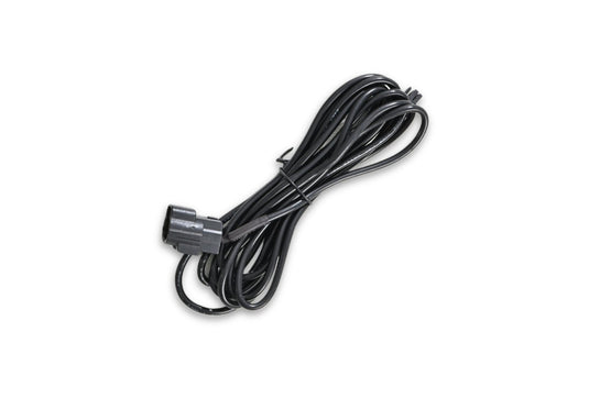 Electronic Valve Control Cable - FSPE