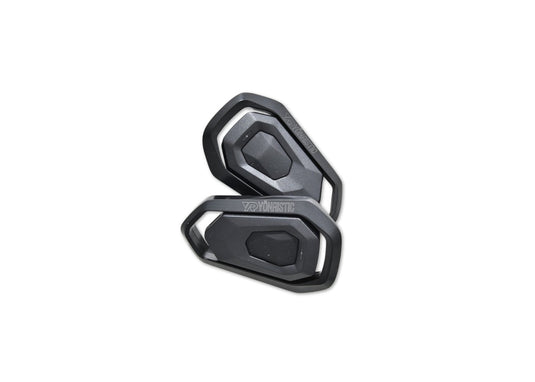 Exhaust Valve Remote - FSPE