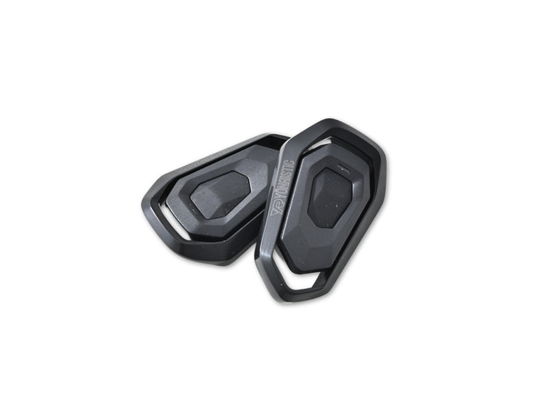 Load image into Gallery viewer, Exhaust Valve Remote - FSPE

