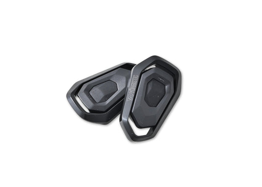 Exhaust Valve Remote - FSPE