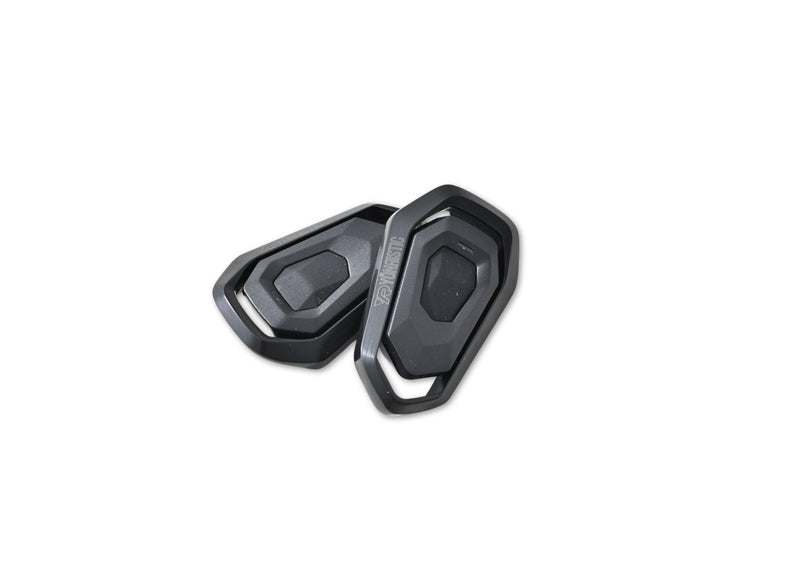 Load image into Gallery viewer, Exhaust Valve Remote - FSPE
