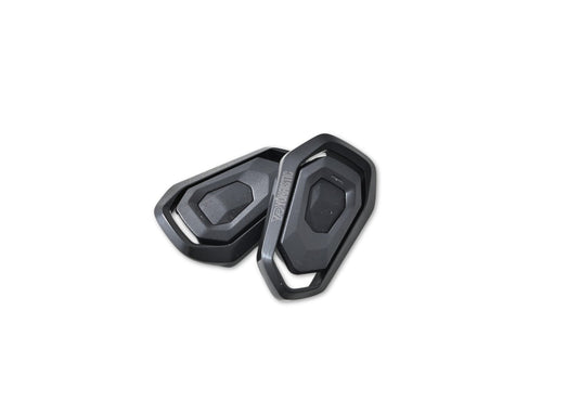 Exhaust Valve Remote - FSPE