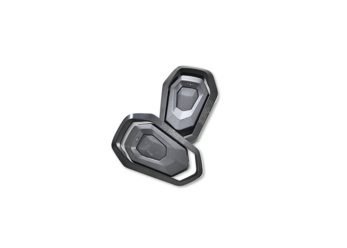 Exhaust Valve Remote - FSPE