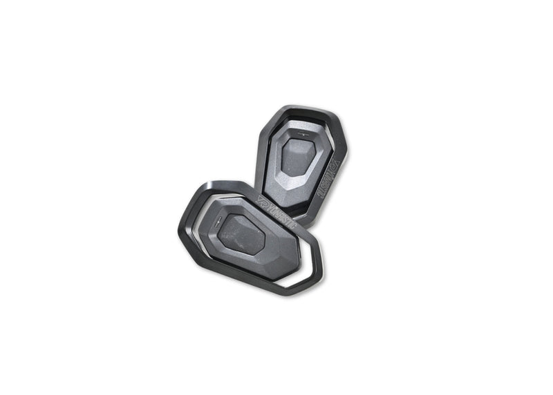 Load image into Gallery viewer, Exhaust Valve Remote - FSPE
