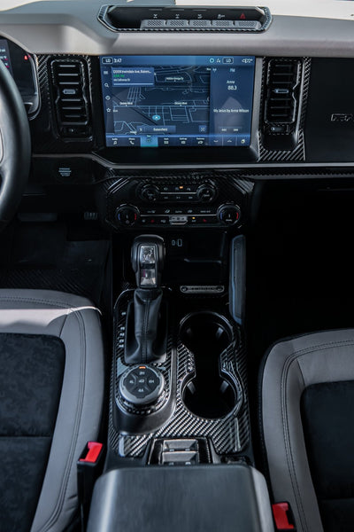 BMW様　フォード　ブロンコ2021 2021 フォード ブロンコ (Ford Bronco) | アメ車・逆輸入車・レストア