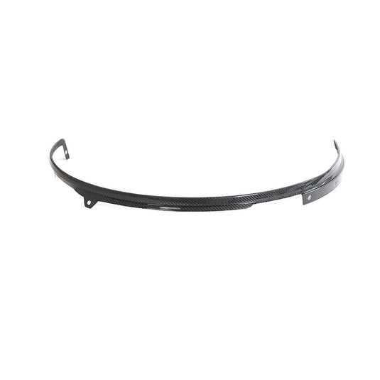 Ford Mustang S650 (2024 - 25) Front Fender Flares - FSPE