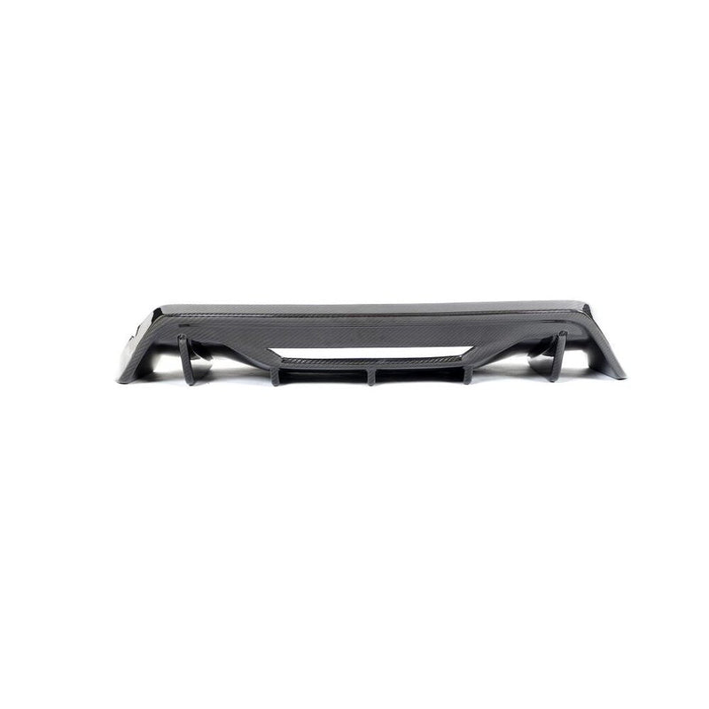 Load image into Gallery viewer, Ford Mustang S650 (2024 - 25) Rear Diffuser - FSPE
