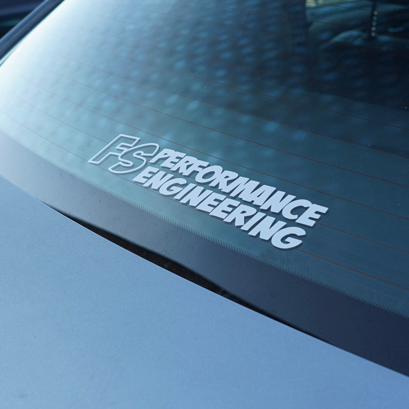 Load image into Gallery viewer, FSPE - SwagBag Combo - FSPE
