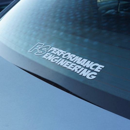 FSPE - SwagBag Combo - FSPE