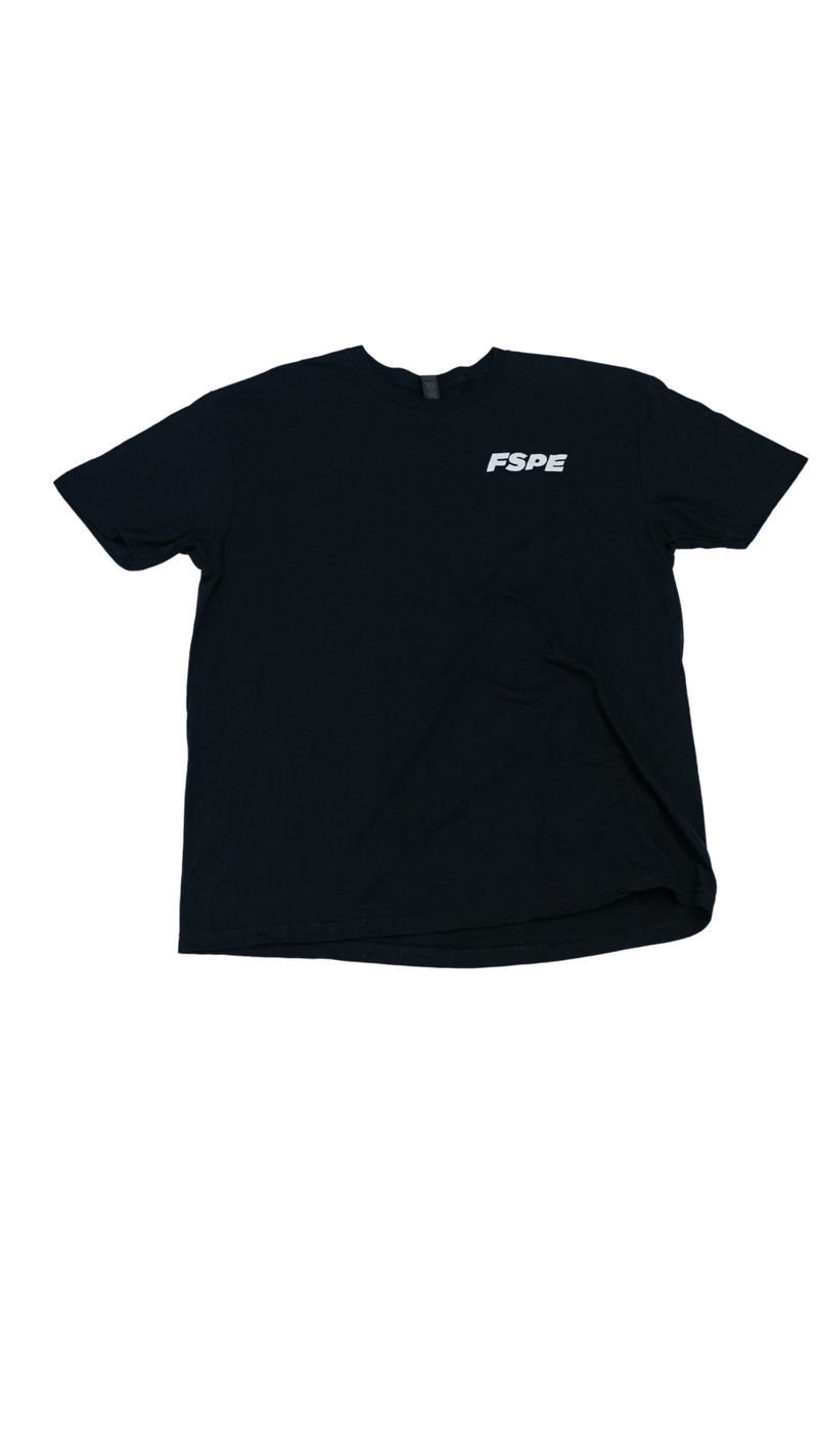 Load image into Gallery viewer, FSPE - SwagBag Combo - FSPE
