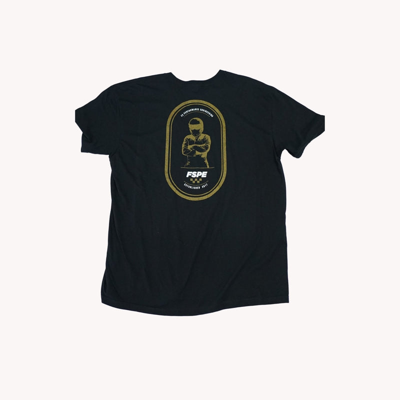 Load image into Gallery viewer, FSPE - SwagBag Combo - FSPE
