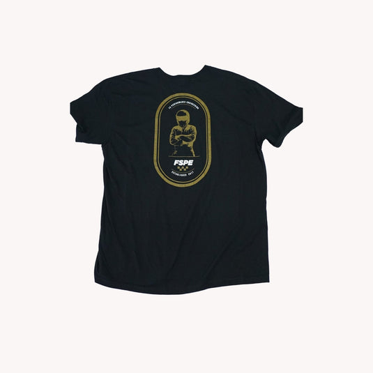 FSPE - SwagBag Combo - FSPE