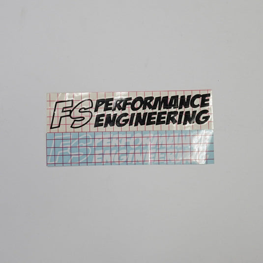 FSPE - SwagBag Combo - FSPE