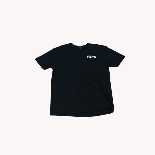 FSPE - SwagBag Combo - FSPE