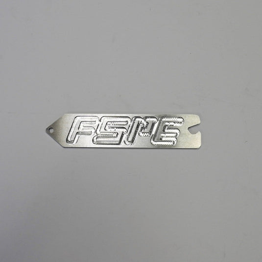 FSPE - SwagBag Combo - FSPE