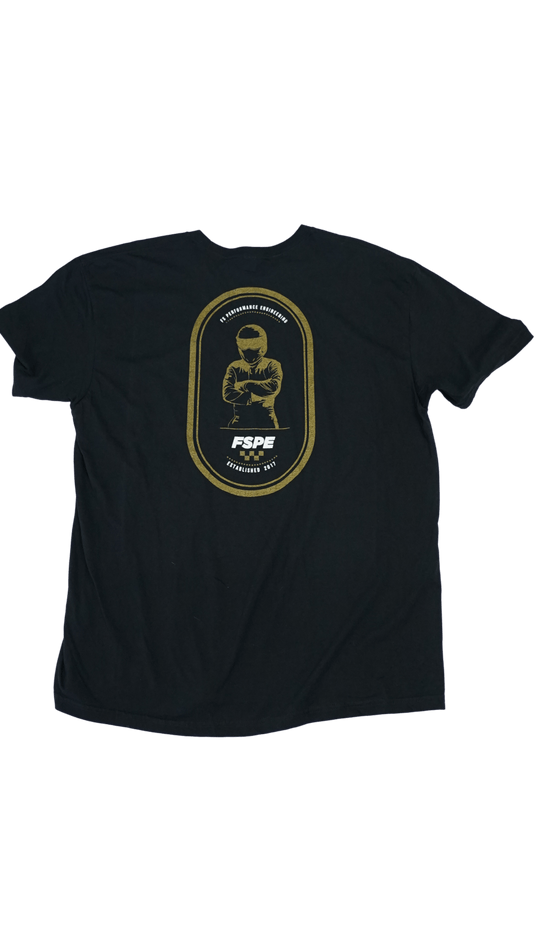 FSPE - SwagBag Combo - FSPE