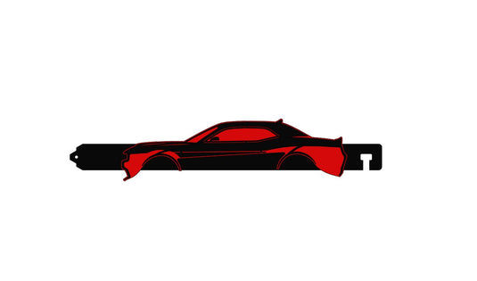 Fully Custom Premium Door Props (1 or 2 pair) - FSPE