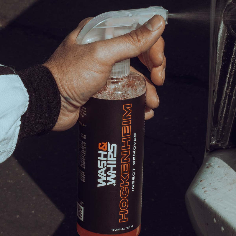 Load image into Gallery viewer, Hockenheim Insect &amp; Bug Removal - FSPE
