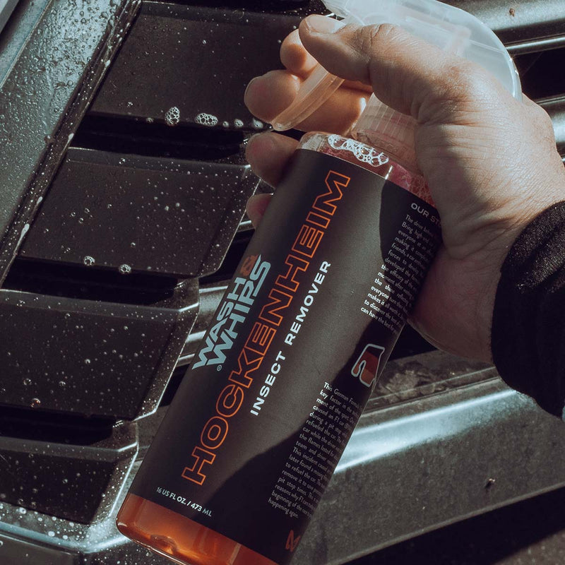 Load image into Gallery viewer, Hockenheim Insect &amp; Bug Removal - FSPE
