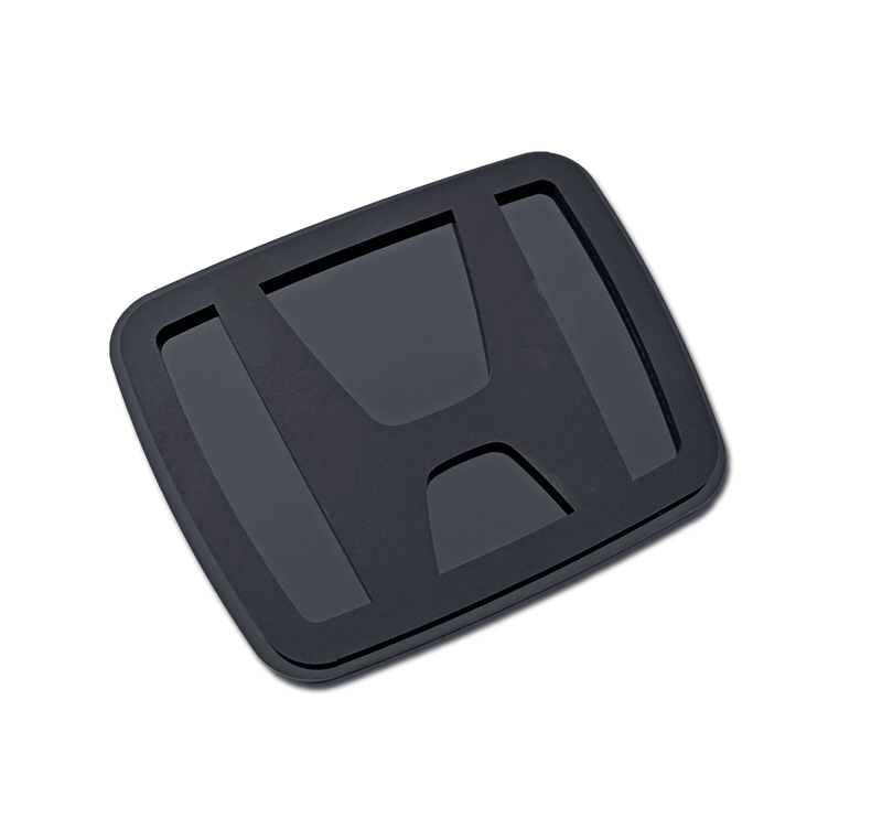 Load image into Gallery viewer, Honda Acty HA(1 - 4) &amp; HH(1 - 4) Front "H" Emblem Replacement (1988 - 1999) - FSPE
