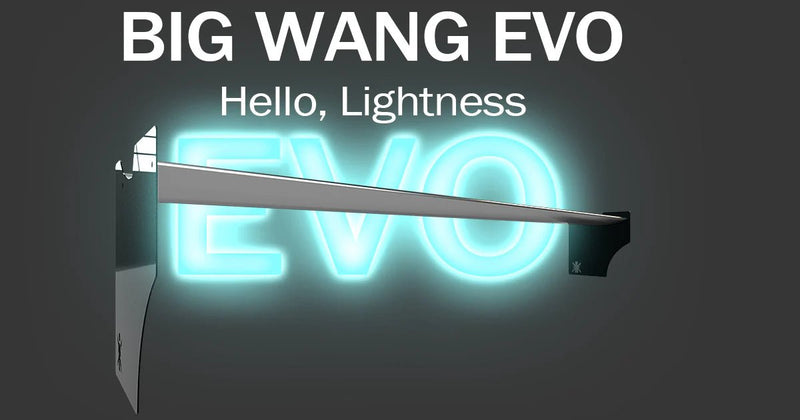Load image into Gallery viewer, Honda Civic Coupe (FC3/FC4) Wang Kit (2016 - 2020) - FSPE
