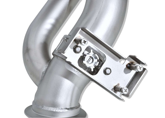 Lamborghini Revuelto F1 Full Exhaust System VANTA Edition - FSPE